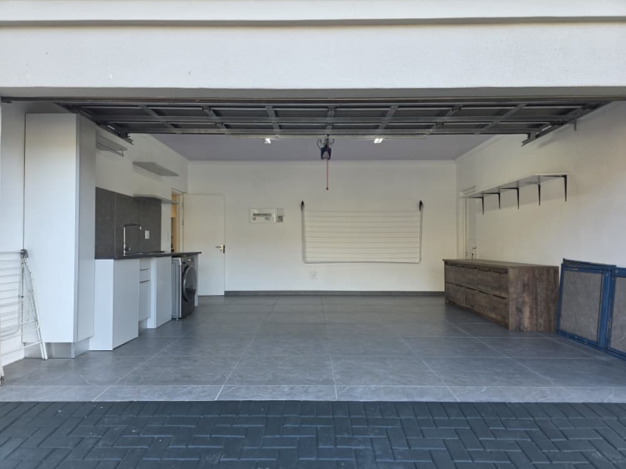 3 Bedroom Property for Sale in Century City Western Cape